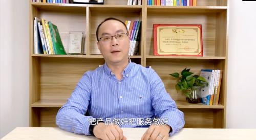 柠檬云财务免费版可以用多久,柠檬云财务直播