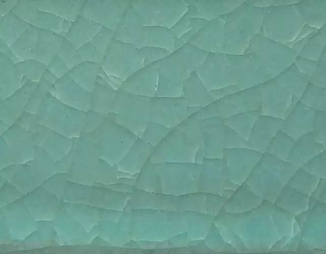 汝窑的最全鉴定方法,福建汝窑河南汝窑景德镇汝窑区别