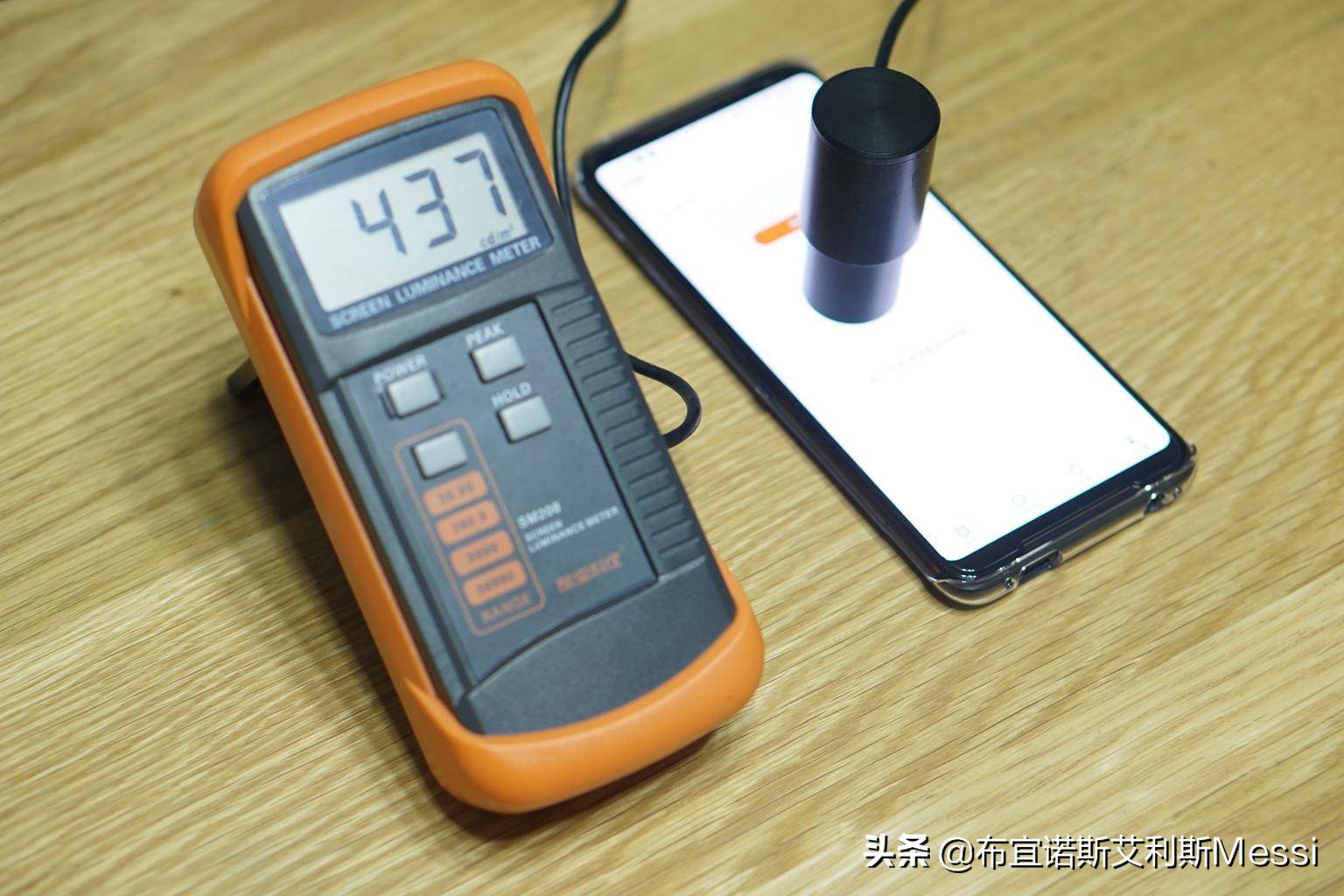 华硕rog2跑分,华硕rog2换屏