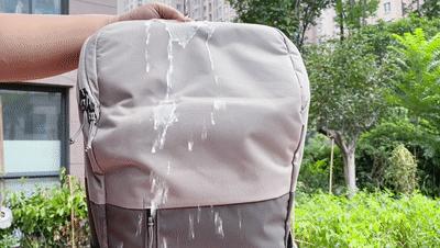 既好看又能装的包包,又好看又能装带夹层的包包推荐