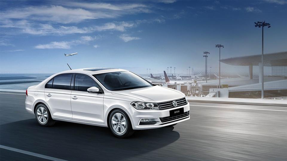 动力省油大众,动力弱的车真的省油吗