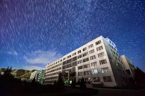 选专业首先要清楚大学专业的分类,高中选专业和大学选专业的区别