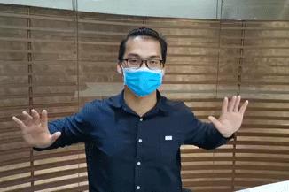 肩颈酸痛应该多按摩还是多运动,肩颈操锻炼肩颈酸痛