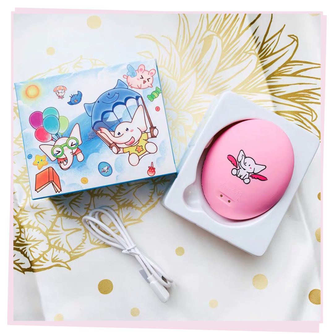 原来明星私底下的副业这么赚钱,难怪ab不演戏了