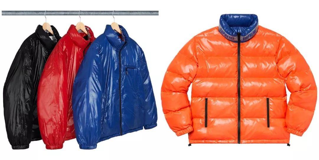 supreme卫衣免费送,supreme有反光衣吗