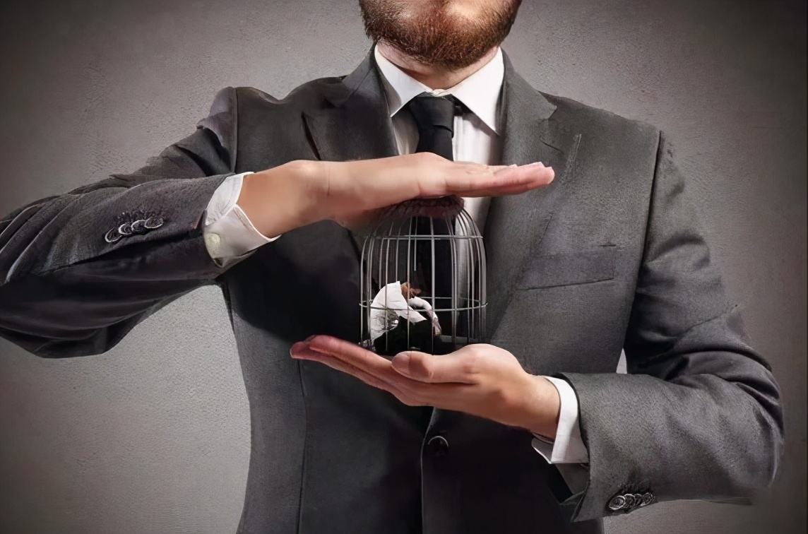 网贷协商减免结清需要注意什么,网贷协商还款要注意些什么