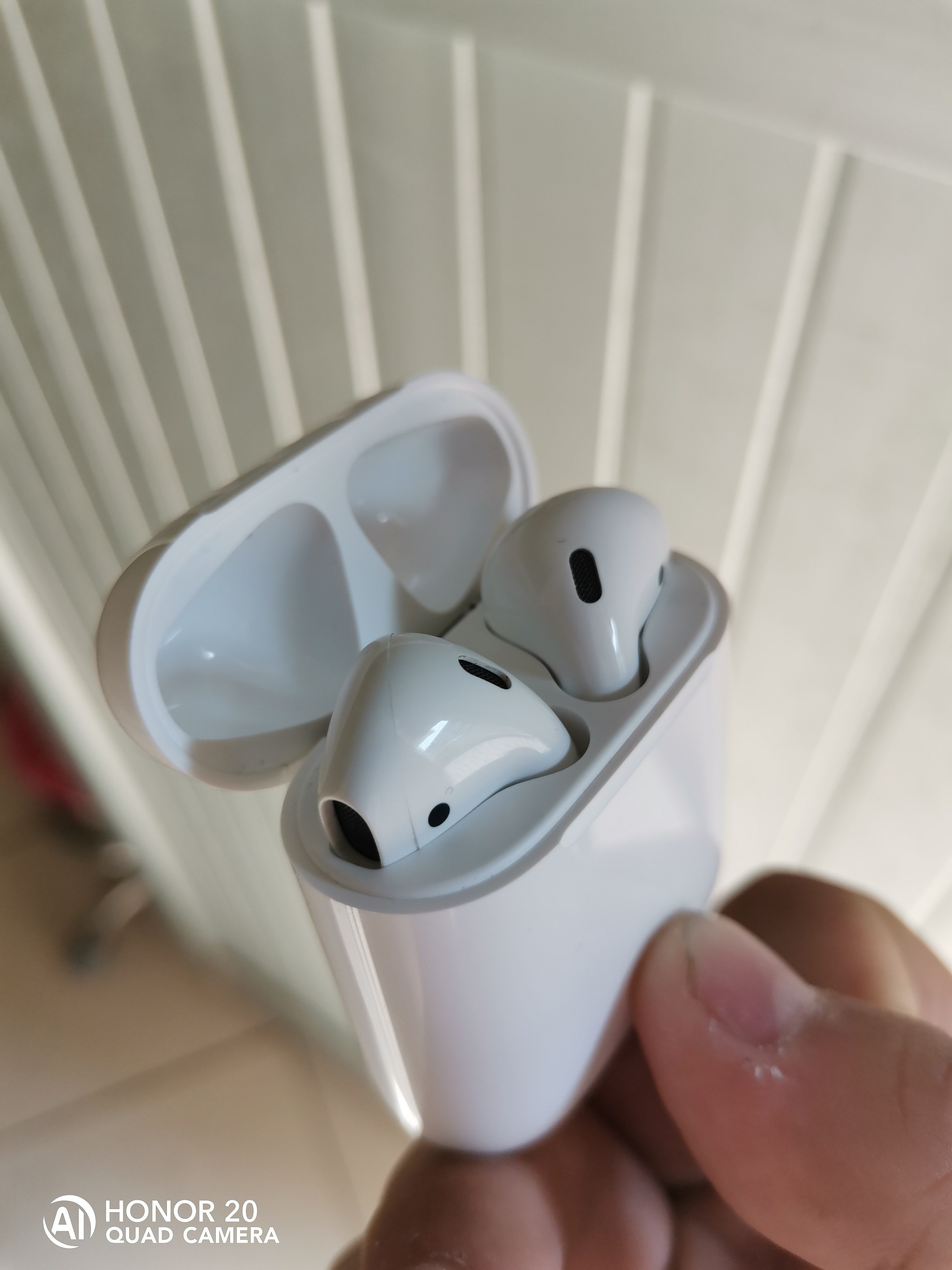 kt耳机怎么用,kt耳机怎么使用