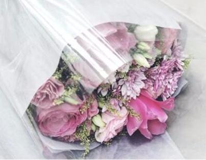 花店花束学习,花店花束插花入门自学书籍