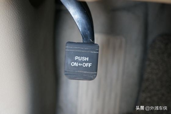 19款丰田汉兰达2.0t四驱尊贵7座,试驾2010款丰田汉兰达