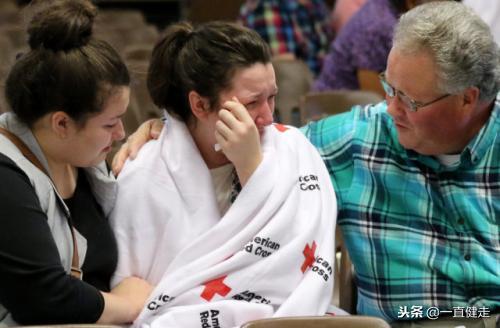 莎士比亚第十二夜巡游,莎士比亚第十二夜故事