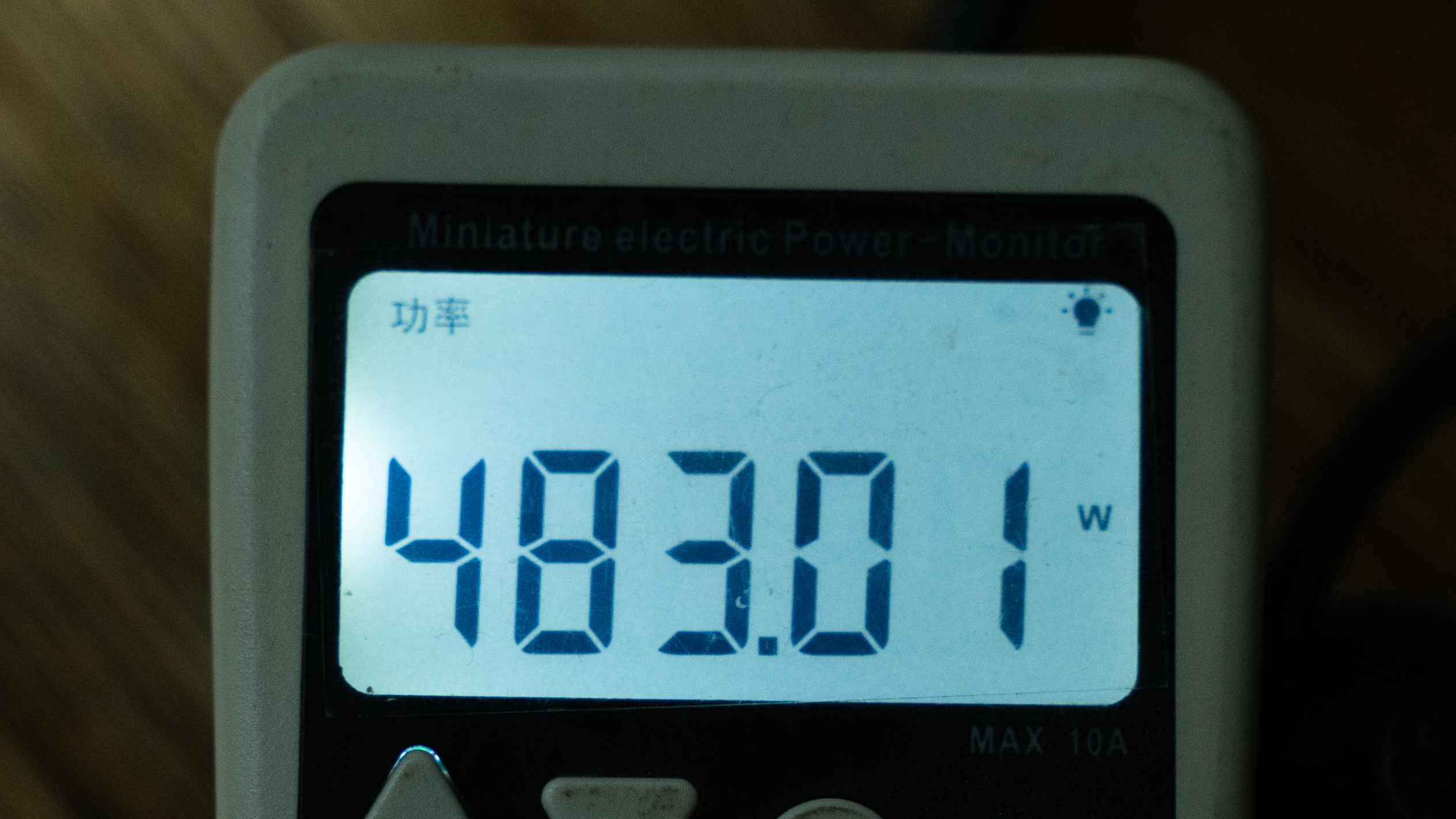 高性价比电源1000w,全汉hydrogenpro拆解