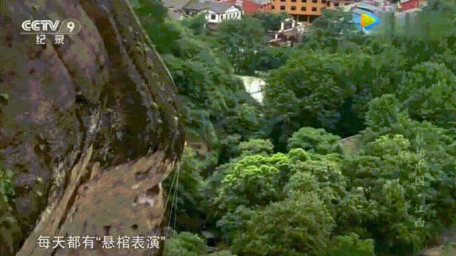 江西，一个被忽略的美景宝藏