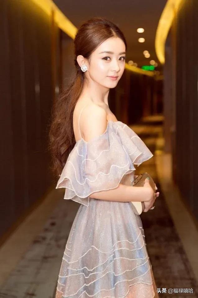 金鹰女神宋茜刘诗诗,宋茜金鹰唐嫣