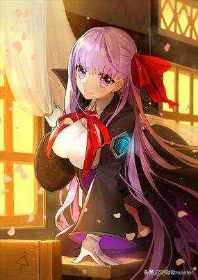 fgo国服2024年所有活动,fgo日服2021秋季活动限定从者