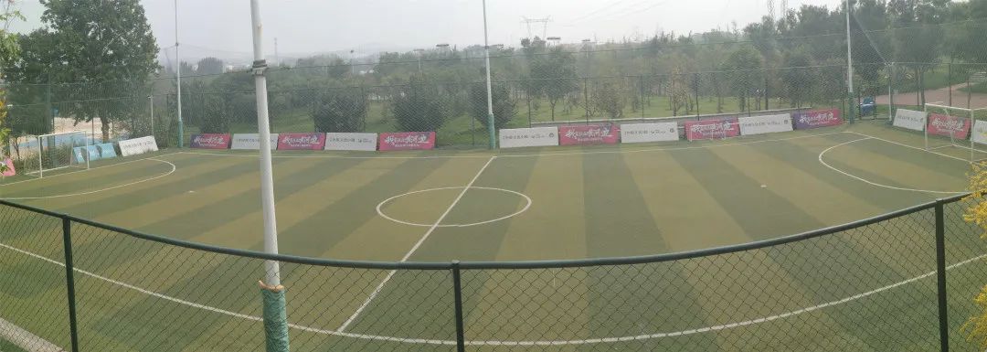 建业足球小镇怎么样了,郑州建业足球小镇恢复了么