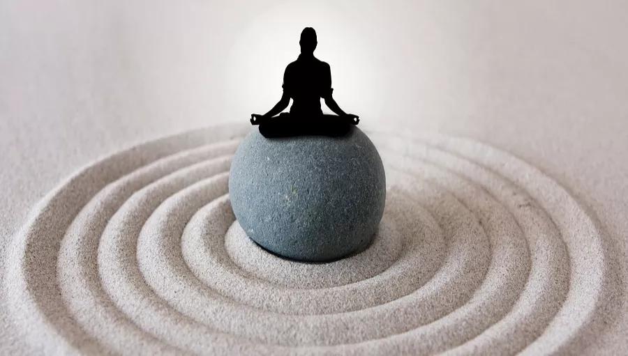 心斋的深度解析,贝德心斋心理咨询有效吗