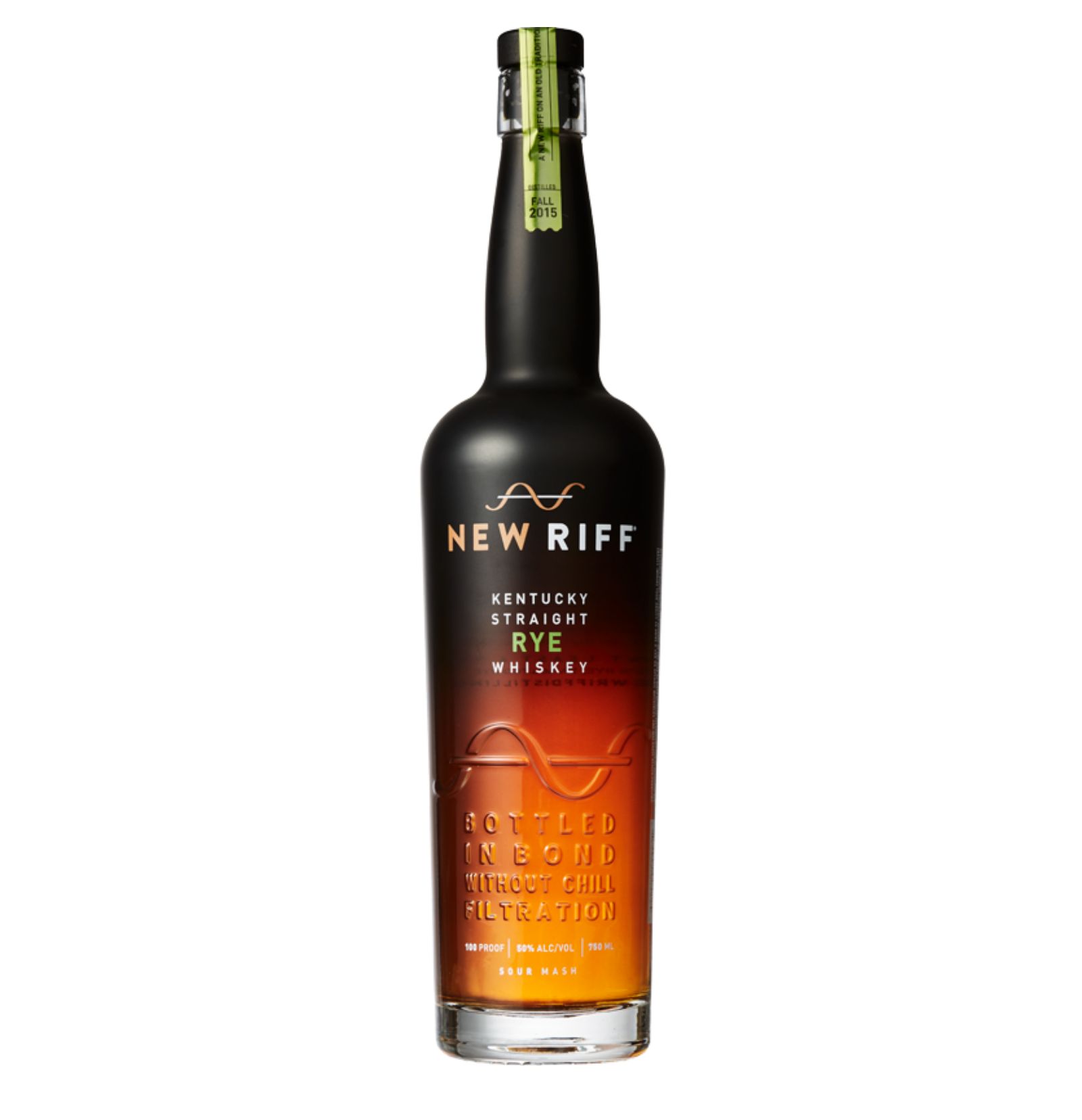 2021年国际十大威士忌,2021十大威士忌