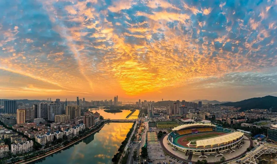 机票白菜价,五一青岛去哪里机票最便宜