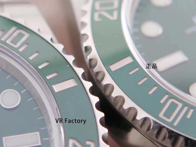 你以为有钱人的腕表都是正品?都是从这里流出,已被拦截查收