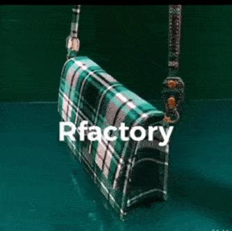 简直是国货品牌的时装周,上海时装周单品有哪些