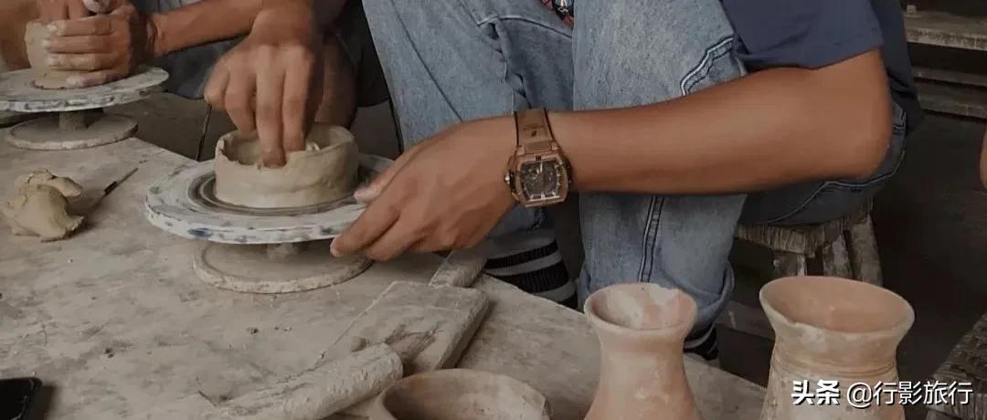 云南西双版纳地方介绍,云南西双版纳旅游简介