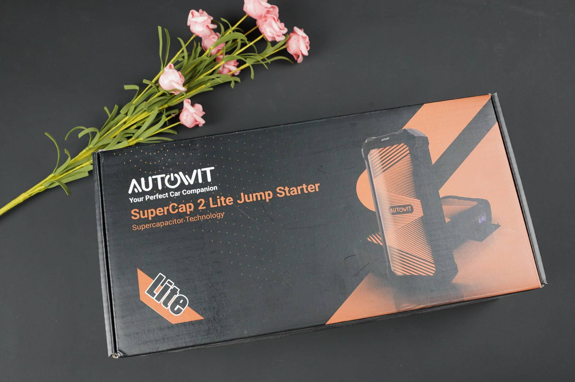 汽车打不着火用新能源车怎么救援,汽车打不着火怎么办最快方法