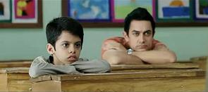 值得看的五部印度电影,一生必看十部最经典的印度电影