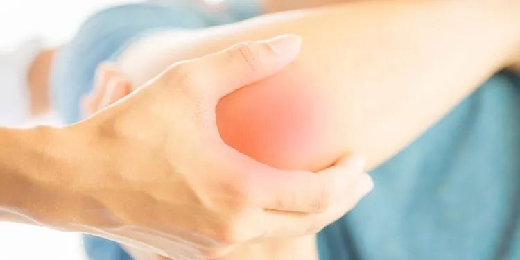 类风湿性关节炎常见的症状有哪些,类风湿关节炎独有表现