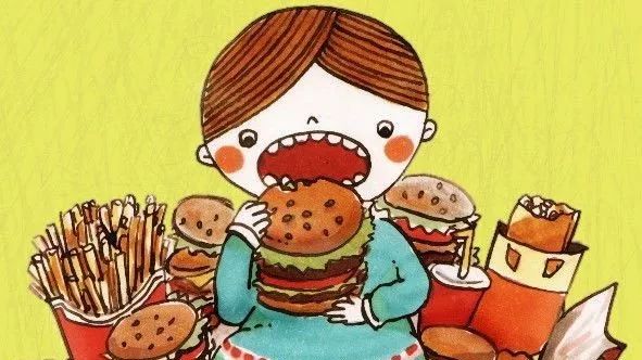 靠副业赚钱才是真本事 (你是怎么通过副业来赚钱的)