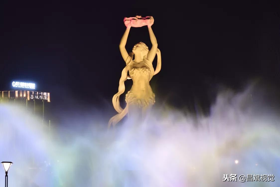 网上的图片可以加水印吗,图片加水印是怎么来的