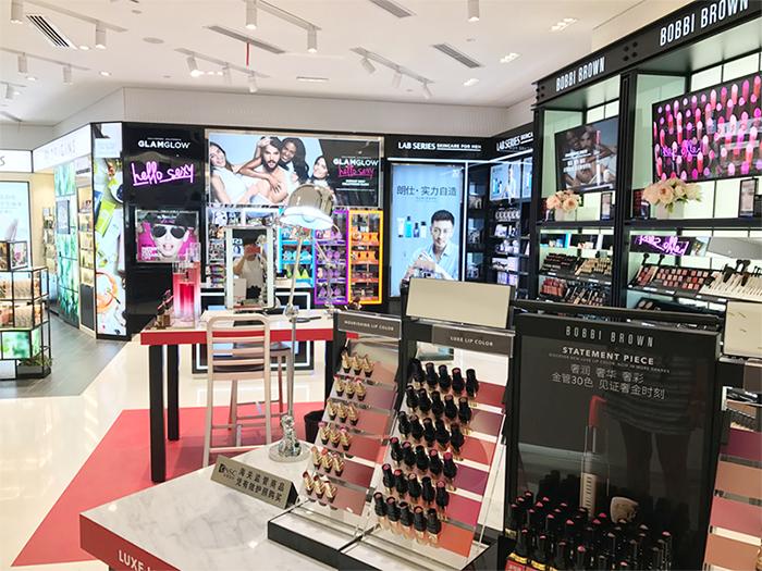 化妆品牌自然堂和佰草集比较,佰草集隔离霜和自然堂哪个好