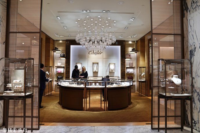 荷兰买东西在德国机场可以退税吗,墨尔本退税奢侈品