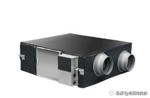 格力电器有哪些核心产品,格力电器主要卖什么产品