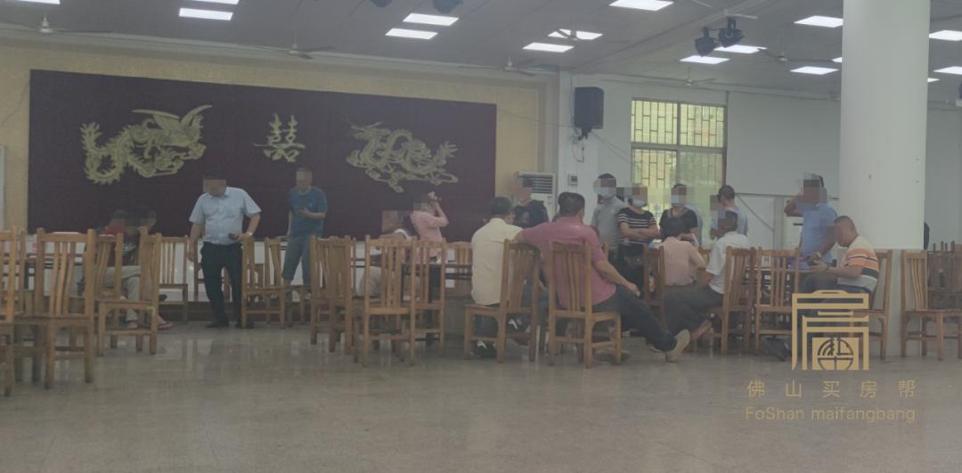 张槎莲塘村宅基地,佛山市禅城区张槎莲塘村房屋拍卖