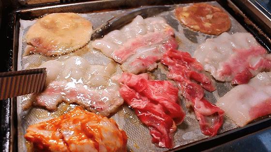 龙岩牛特火锅烤肉,龙岩自助烤肉哪一家好吃