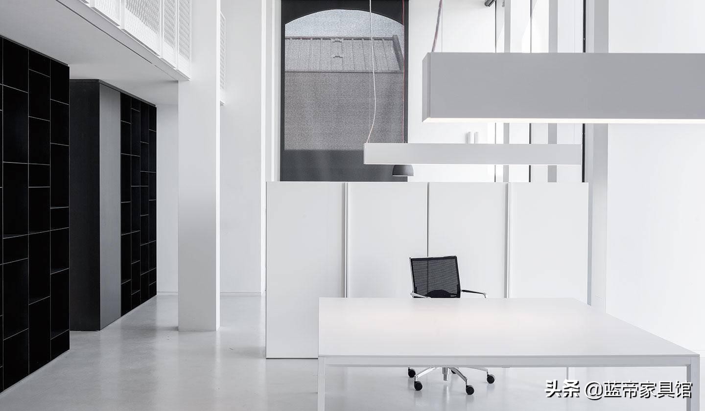 意大利灯具品牌flos,flos灯具的品牌介绍