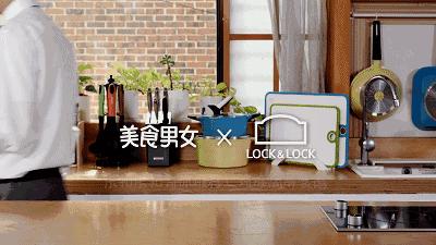 乐扣工厂仓库开放,乐扣乐仓库