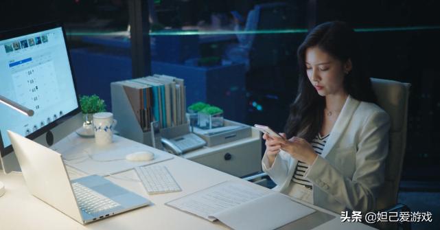 CF网剧“老兵”一词引发争议，网友疑惑：戏精玩家怎么那么多？