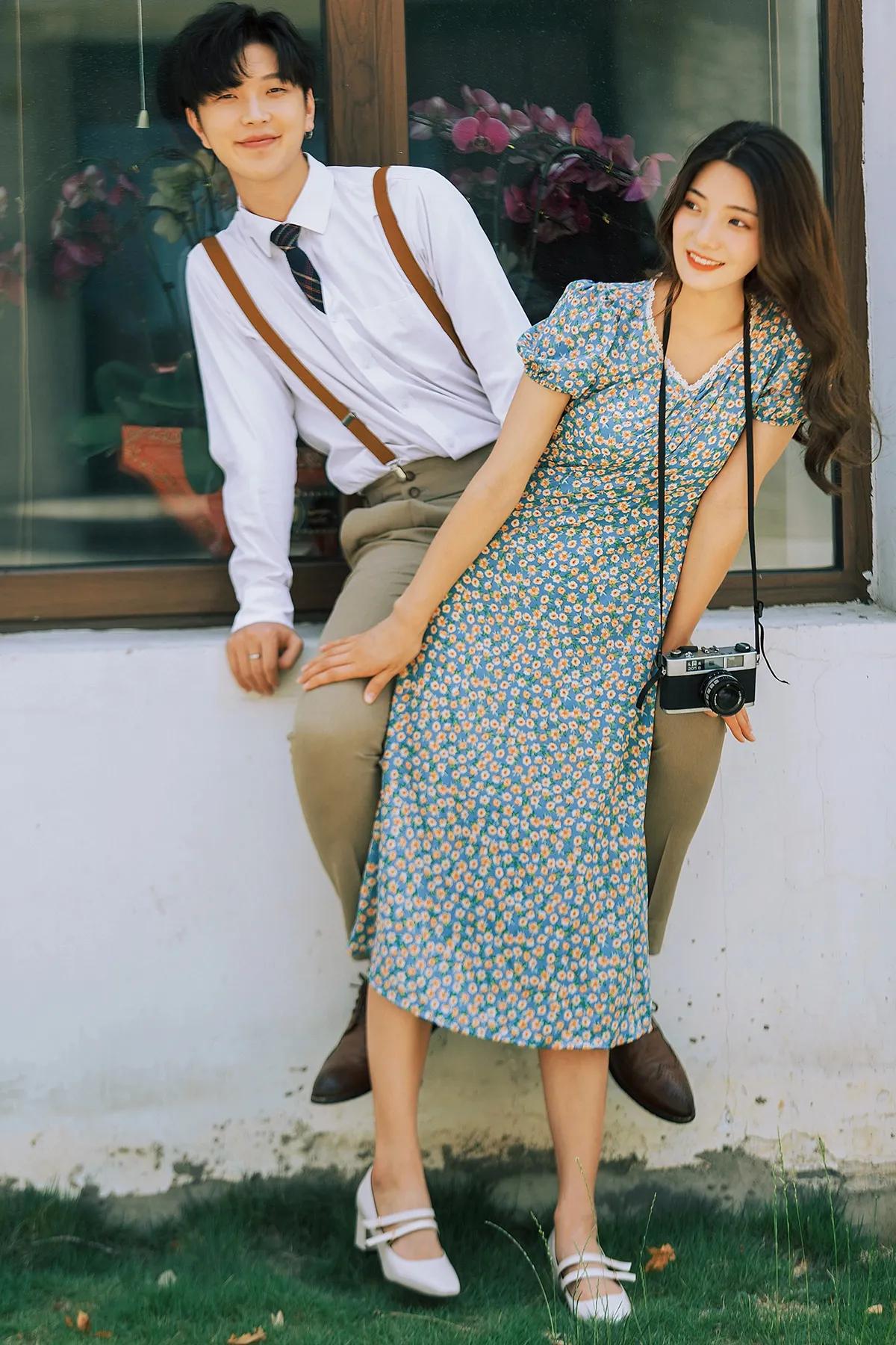 温州婚纱照哪家好看,温州婚纱照哪家最好