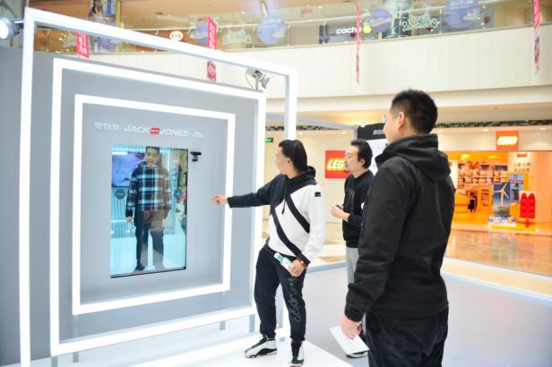 鏉板厠鐞兼柉瀹樻柟鏃楄埌搴楃洿鎾墰浠旇。,鏉板厠鐞兼柉琛ｅ搧