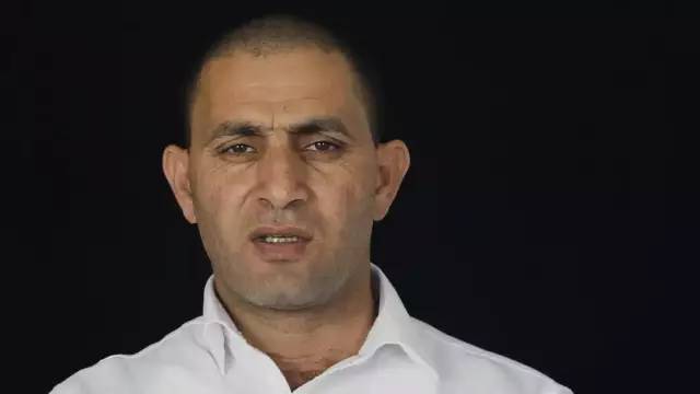 引导孩子价值观的纪录片,弘扬社会主义核心价值观的纪录片