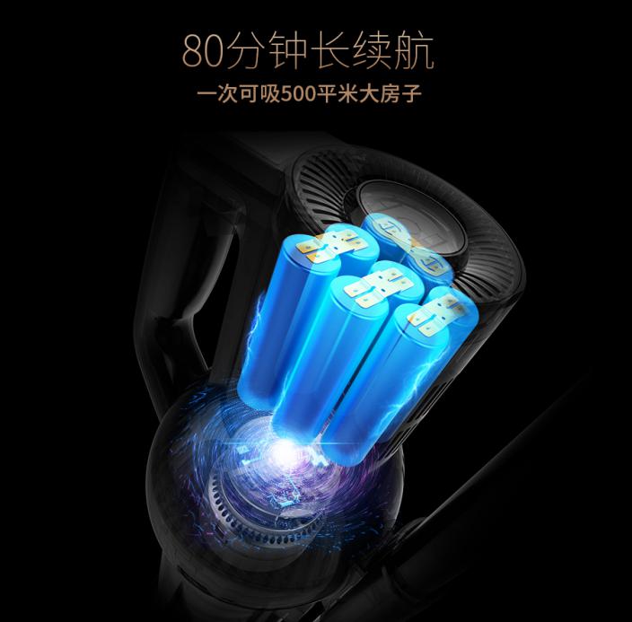 吸尘器莱克魔洁立式更轻便,莱克魔洁便携式吸尘器价格