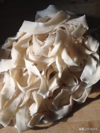 阿成羊肉面馆,冬至羊肉面