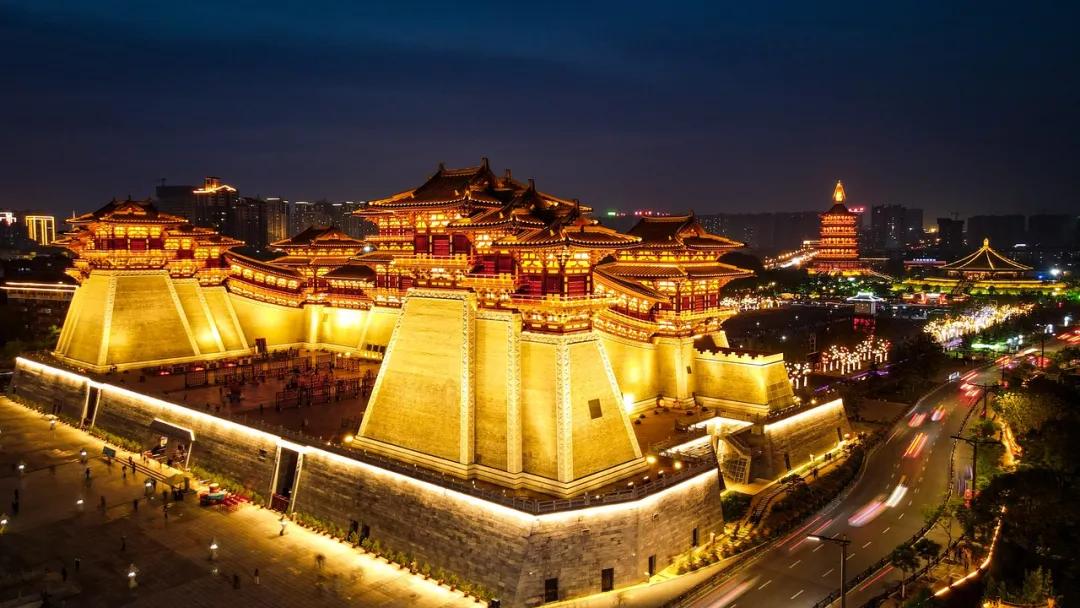 姹夊攼閬楅煹鏈夊鍘夊,姹夊攼閬楀潃鍘嗗彶