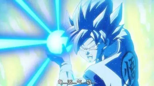 美国电影车祸片段,美国车祸大片