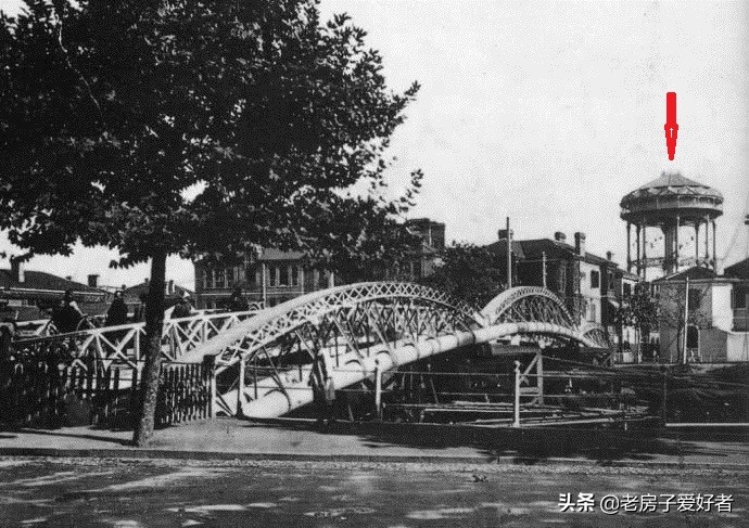 江西历史建筑,江西名人故居一览表