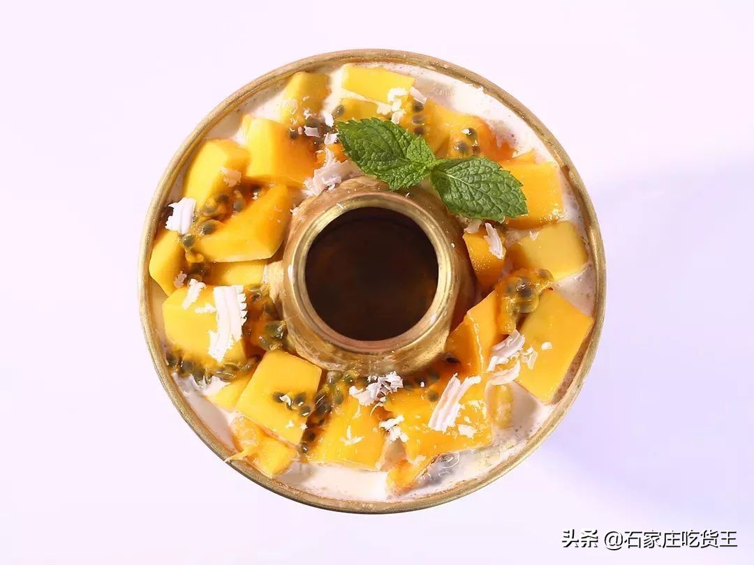 tiffany甜品粉色,tiffany甜品