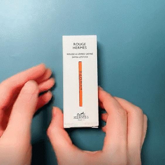 免税店爱马仕大地100毫升多少钱,爱马仕免税店有口红吗