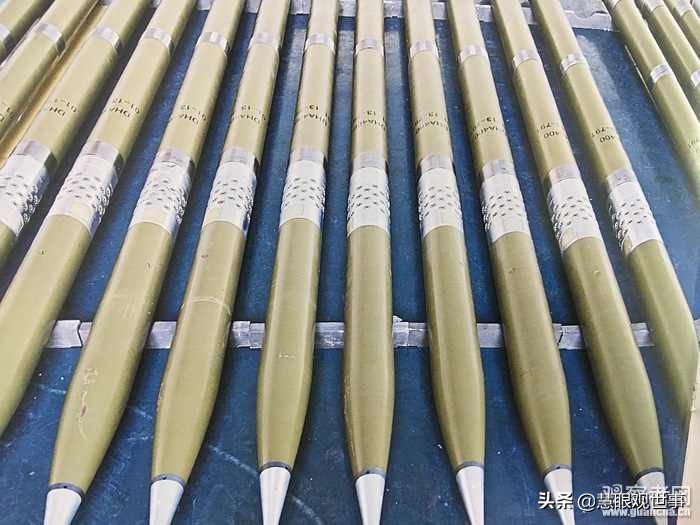 苏联支援中国工业项目,苏联援建中国的军工厂