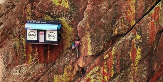 便利店也可以卖彩票吗,杭州哪些便利店可以买彩票